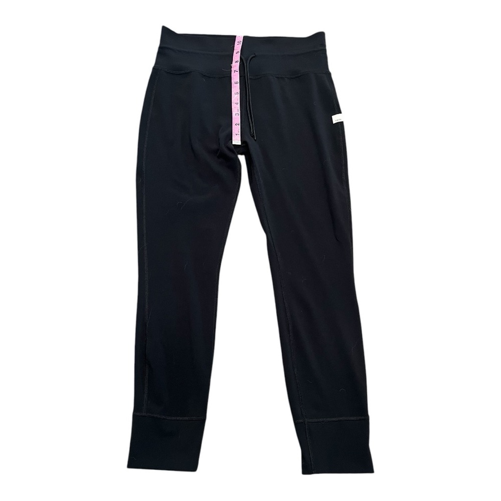 Vuori Daily Legging - Black - Picture 7 of 14